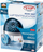 Dehumidifikues Pattex PA360 Aero360, për hapësira deri 50m³, kompakt, i bardhë e blu