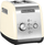 Toaster KitchenAid 221, 2 slota, 7 nivele pjekjeje, bezhë