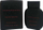 Машки парфем Georges Mezotti Black Track, тоалетна вода, 100 ml, црн