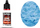 Bojë akrilike Vallejo Game Color Special FX VJP72604, 18ml, Frost