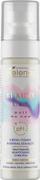 Krem fytyre Bielenda Beauty CEO Matt Me Now, tonik normalizues, 75 ml