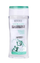 Losion micelar për fytyrë Revuele Hydralift Hyaluron, 200 ml