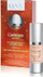 База за шминка DAX Cashmere Secret Glam, 30 ml