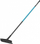 Grep kopshti C.IDEAL IDEAL PRO 40 211AP120, 12 dhëmbë, 41cm, ngjyrë argjendi
