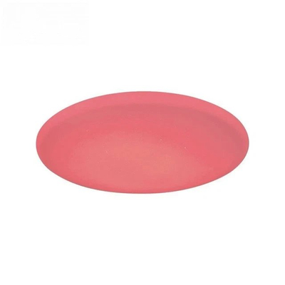 Allçi faqe MAC Pro Powder Blush Devil, 6g, refill, portokalli