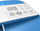 Printer multifunksional HP DeskJet 3760