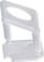 Klip niveli për pllaka Proline Tile Levelling System, 0.5 mm, set 100 copë