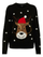 Xhemper VERO MODA VMTINSEL, i zi