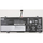 Bateri zëvendësuese për laptop Lenovo FRU S540 SP/B, 45W