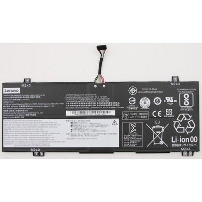 Product Picture