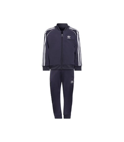 Trenerka Set për Fëmijë, ADIDAS - HF7472