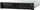 Server ​HP HPE ProLiant DL380 Gen10