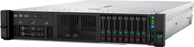 Server ​HP HPE ProLiant DL380 Gen10