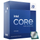Procesor Intel Core i9-13900KF 5.8 GHZ LGA1700