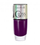 Llak për thonj Lovely GLOSS LIKE GEL, Nr. 435, 8 ml