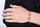 Byzylyk Guess UBB85102A-S