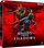 Puzzle Good Loot GDL-24791 Assassin’s Creed Shadows Naoe dhe Yasuke, 1000 copa, shumëngjyrësh