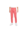 Trenerka Set për Fëmijë, NIKE - BV3634-603