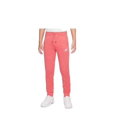 Trenerka Set për Fëmijë, NIKE - BV3634-603