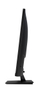 Monitor ASUS VP32AQ, 31.5", 2560 x 1440, Wide Quad HD+, 75 Hz, i zi