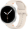 Rrip ore Tech-Protect Silicone Armband për Samsung Galaxy Watch 40/44/46mm, TPU, bezhë