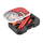 Set basketbolli NILS Extreme ZDK881G për kalamaj
