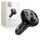 Полнач за автомобил Tech-Protect CC06, 72W, 3 USB порти, Bluetooth, црн