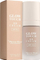 Krem BB Pierre René Glow Touch SPF 50+, nuanca 03 Beige, ndriçues, 30 ml