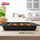 Tepsi furre Vanora Home Easy Bake, teflon, 37x26x5 cm, e zezë