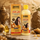 Valera Frankincense Shampon - Ushqeje dhe Shkëlqeje Flokun Tuaj