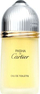 Parfum Cartier Pasha për burra, Eau de Toilette, 100 ml
