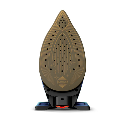 Gjenerator avulli Tefal Express Vision SV8151, 2800W, 6.9 bar, i bardhë