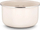 Tenxhere orizi Lauben Low Sugar Rice Cooker 3000AT, 3L, 6 programe, e zezë