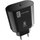 Karikues Cellularline Samsung ACHSMUSBCPD25WK, 25W, type-C, i zi