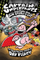 Captain Underpants Sensational Saga Vol 14 - Dav Pilkey