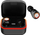 Audiocore AC580 TWS Bluetooth слушалки за во уво