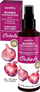 Locion për skalpin Venita Trichological Scalp Rub Onion, 100 ml