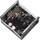 Burim energjie Corsair RM850x, 24-pin ATX, 850 W