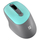 Mouse wireless Defender Feam MM-296, optik, 1600 DPI, ngjyrë turke