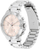 Orë dore Tommy Hilfiger Talia 1782329
