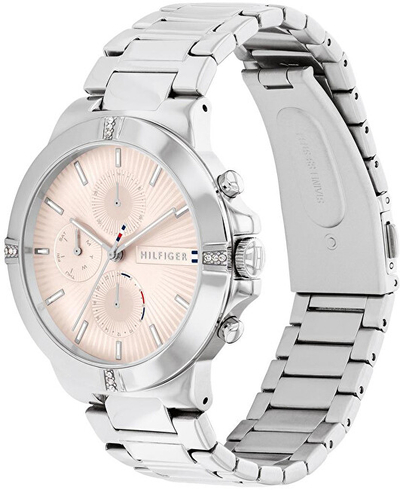 Orë dore Tommy Hilfiger Talia 1782329