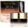 Kрем за лице Perfecta Skin by Malgorzata Kouchowska, лифтинг за ден и ноќ, 50 ml