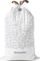 Кеси за ѓубре Brabantia PerfectFit Dispenser, големина L, 40–45L, 40 парчиња