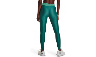 Geta për femra Under Armour, 2254865-31000882, gjelbër