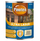 Lazurë për dru Pinotex Ultra Lasur, 3L, redwood