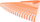 Sfurk Ramp (RG2-P-WG), 24 mm