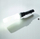 Elektrik dore Tiross TS-1908, LED profesionist, 2600mAh, i zi