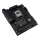 Pllake ame ASUS TUF Gaming B650-Plus - DDR5, AM5, ATX