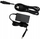 Karikues laptopi HP L39752-014, 65W, 19.5V, 3.33A