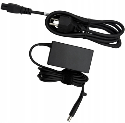 Karikues laptopi HP L39752-014, 65W, 19.5V, 3.33A
